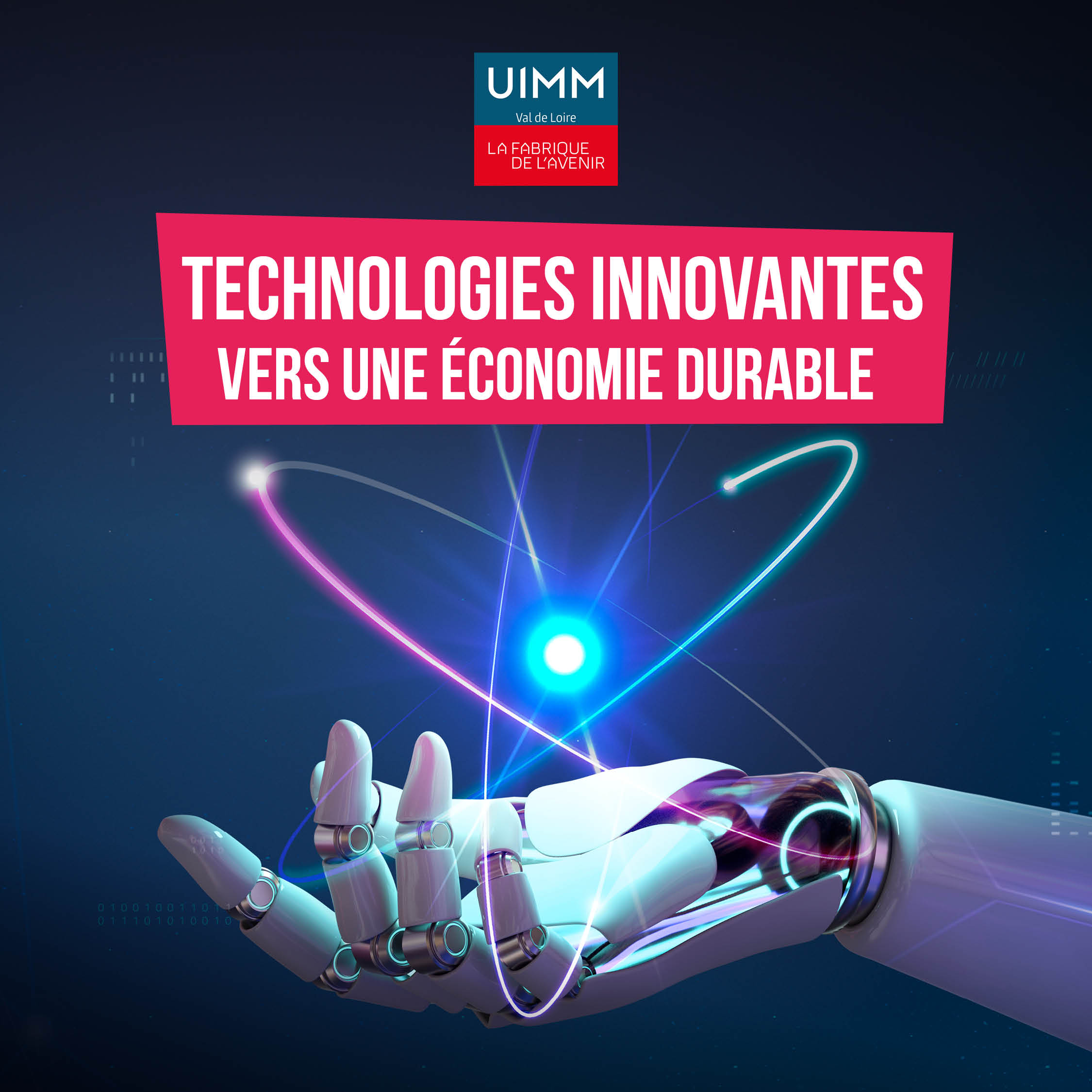 Technologies Innovantes